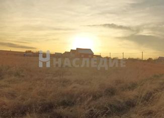 Продается земельный участок, 10 сот., Белая Калитва, улица Рахманинова