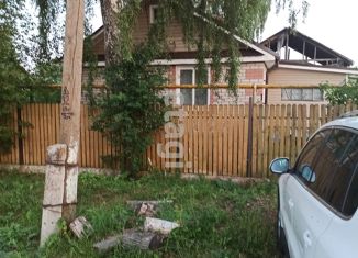 Продаю дом, 70 м2, деревня Колышино