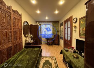 Продажа 2-комнатной квартиры, 54 м2, Москва, улица Маршала Неделина, 30к4, улица Маршала Неделина