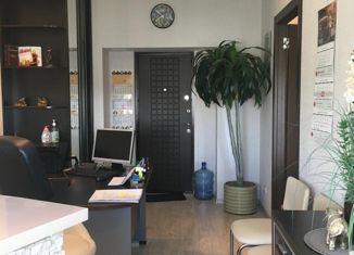 Продам офис, 38 м2, Волгоград, улица Мира, 2, Центральный район