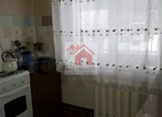 Продажа однокомнатной квартиры, 30.2 м2, Самара, улица Советской Армии, 142, метро Советская