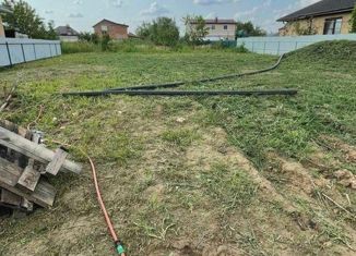 Продается участок, 6 сот., садоводческое товарищество Донское, садоводческое товарищество Донское, 1152