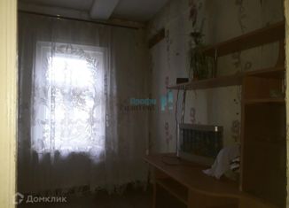 Продается дом, 50.4 м2, Павлово, Пролетарская улица, 12