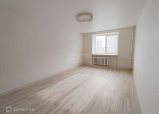 Продажа 2-комнатной квартиры, 52 м2, Ижевск, Красноармейская улица, 128, Центральный жилой район