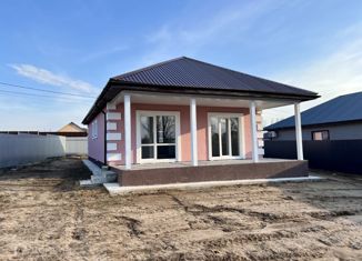 Дом на продажу, 86.3 м2, село Шумейка, 32-я улица