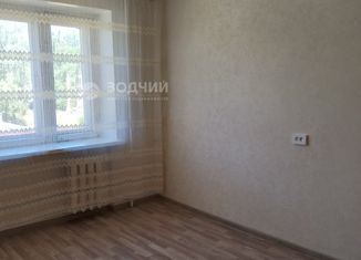 Продается комната, 12.6 м2, Чувашия, улица Винокурова, 32