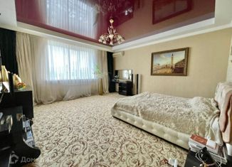 Двухкомнатная квартира на продажу, 95 м2, Ставрополь, улица Мира, 331, микрорайон №2