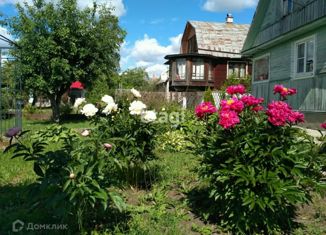 Продам дом, 29.2 м2, садоводческий массив Кобрино