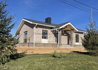 Дом на продажу, 110 м2, коттеджный посёлок Боярское