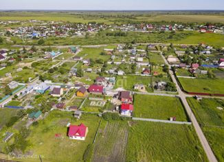 Земельный участок на продажу, 16 сот., садоводческое некоммерческое товарищество Мебельщик-2, Яблочная улица