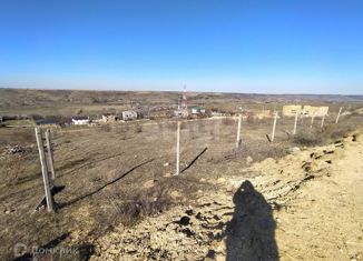 Продам участок, 9.75 сот., село Тенистое, улица Алиме Абденнановой