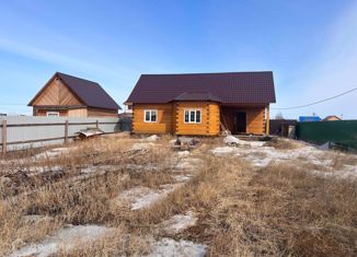 Дом на продажу, 68 м2, Саха (Якутия)