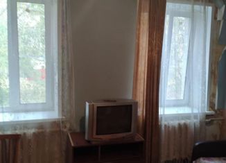 Продается 1-комнатная квартира, 32.3 м2, Новосибирск, Заельцовский район, улица Стасова, 4