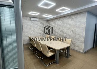 Офис в аренду, 140 м2, Нижний Новгород, бульвар Мира, 17А, метро Стрелка