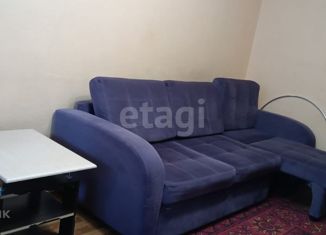 Продаю 1-комнатную квартиру, 30.4 м2, Курган, проспект Конституции, 62А, район Энергетики