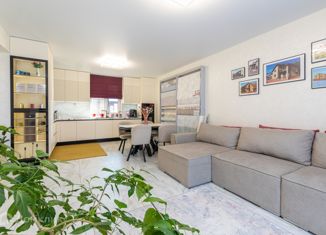 Продам дом, 150 м2, Солнечногорск, улица Баранова, 5