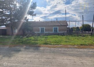 Продажа дома, 66 м2, село Каратабан, Первомайская улица, 18