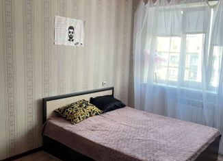 Продается 1-комнатная квартира, 34.4 м2, Ставрополь, микрорайон Перспективный, улица Рогожникова, 13