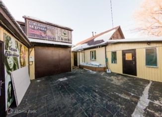 Продам дом, 180 м2, Комсомольск-на-Амуре, Волочаевская улица, 41