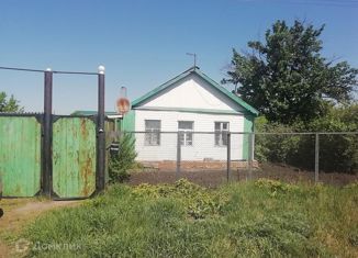 Продается дом, 34 м2, Копейск, Южноуральская улица, 74