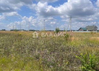 Продам земельный участок, 15 сот., село Бокино