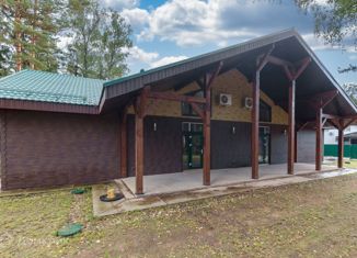 Продам дом, 232.7 м2, деревня Жуковка, Северная улица