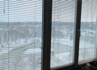 Продажа 1-ком. квартиры, 26 м2, Артём, улица Кирова, 152