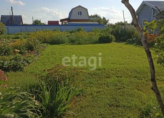 Дом на продажу, 30 м2, СНТ Майское, Васильковая улица