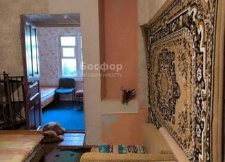 Продаю 3-комнатную квартиру, 59.9 м2, Феодосия, Греческая улица, 8