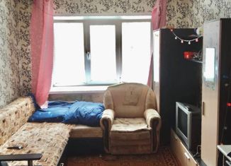 Продается комната, 13 м2, Оренбург, Томилинская улица, 246А, Центральный район