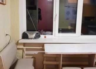 Продажа 2-комнатной квартиры, 53.5 м2, Ростовская область, Цветной Бульвар, 25
