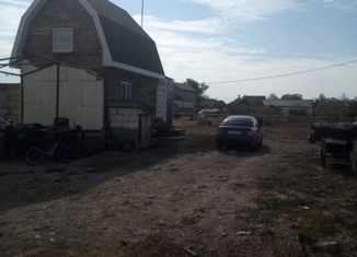 Продаю дом, 32 м2, хутор Дугино, Степная улица