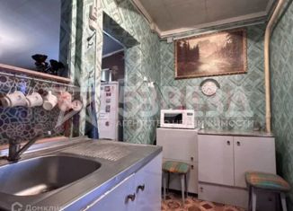 Таунхаус на продажу, 46 м2, поселок Водопадный, Совхозная улица