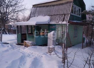 Продаю дом, 24 м2, Хабаровский край