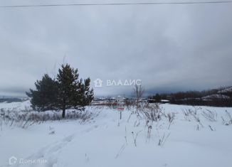Продаю земельный участок, 8 сот., СНТ Суромна, 4-я линия