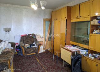 Продажа 1-комнатной квартиры, 31.9 м2, Краснодарский край, улица Думенко, 14