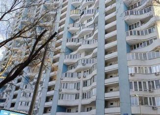 Продам 2-ком. квартиру, 59.7 м2, Самара, улица Тухачевского, 40А, ЖК Альбатрос