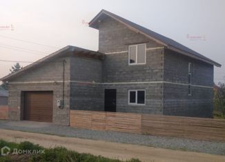 Продаю дом, 185 м2, село Кашино, СНТ Калинка, 47