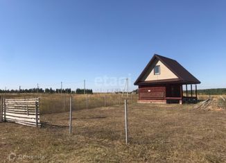 Продажа земельного участка, 6 сот., Сокуровское сельское поселение