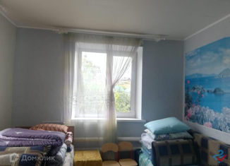 Продам дом, 359.7 м2, поселок городского типа Уруссу, улица Островского