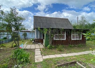 Продажа дома, 40 м2, СНТ Огонёк, СНТ Огонек, 78