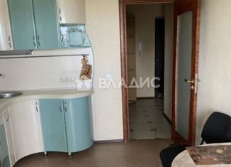 Продажа 2-ком. квартиры, 69 м2, Нижний Новгород, Горная улица, 11, Горная улица