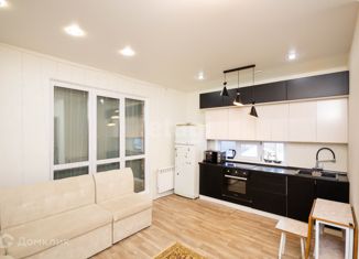 Продается дом, 58 м2, Пыть-Ях