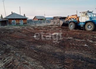 Продажа дома, 41.1 м2, село Рафайлово, улица Исаковых