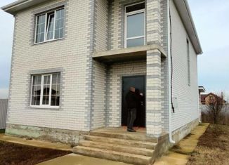 Продаю дом, 200 м2, посёлок Лазурный, 2-й Млечный проезд, 18