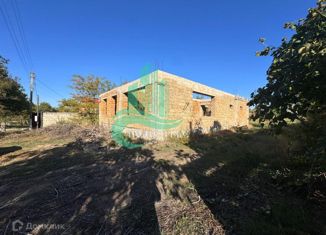 Продажа земельного участка, 8 сот., село Приветное, улица Ленина