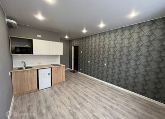 Квартира на продажу студия, 19 м2, Великий Новгород, улица Щусева, 8к2