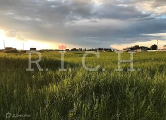 Продается участок, 9.7 сот., товарищество собственников недвижимости Журавли, Тенистая улица