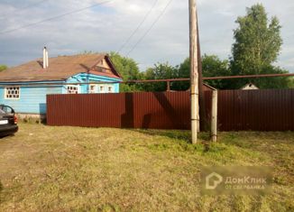 Продается дом, 25 м2, село Никольское, Восточная улица