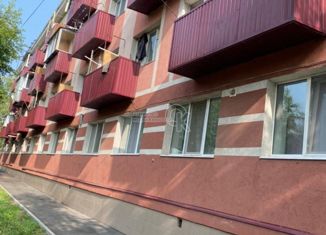 Продам 1-комнатную квартиру, 18 м2, Альметьевск, улица Ленина, 92
